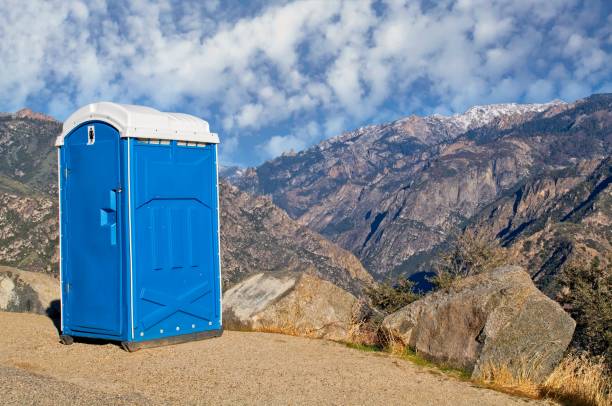 Auburn, NY porta potty rental Company